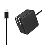 Amazon.co.jp: BOLWEO 富士通 用 acアダプター Type-C 65W 45W 20V