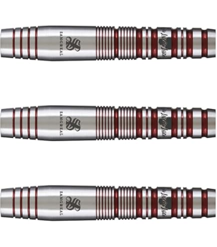 Amazon | SANGREAL サングリアル Radiant レディアント 2BA 小野恵太