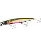 SHIMANO - 大型プラグセット Amazon.co.jp: シマノ(SHIMANO) ルアー ソルトプラグ EXS スタッ
