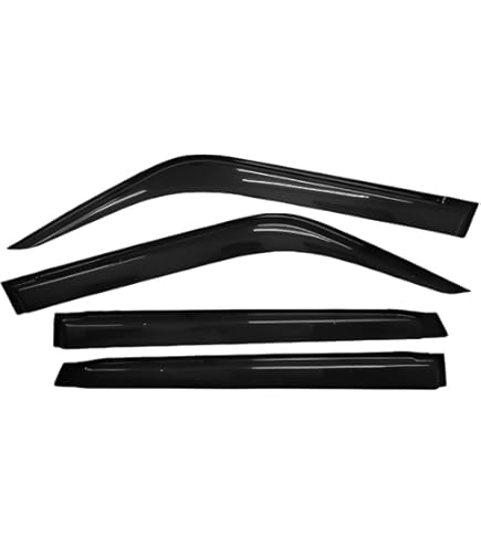 Amazon | HONDA N-ONE ホンダ エヌワン【JG1 JG2】 ドアバイザー