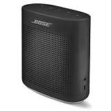 【Bose】ブルートゥーススピーカー Bose SoundLink Color Bluetoo...