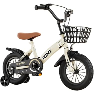 レトロ ミニチュア自転車 バスケット付き Amazon.co.jp 売れ筋ランキング: ミニチュア自転車 の中で最も人気の