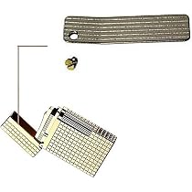 Amazon.co.jp: S.T.Dupont ライター LINE 2 ライン 2 ギャッツビー