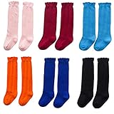 papala SOCKSHOSIERY ベビー・ガールズ