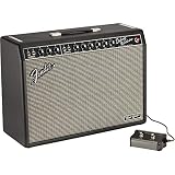 Fender ギターアンプ Tonemaster Deluxe Reverb