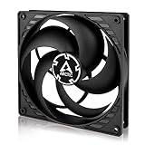 (140 mm - P-Series, P14) - Arctic P14 - Pressure-optimised 140 mm Fan
