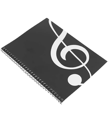 Amazon | 東京藝術大学音楽環境創造科二次試験 学力検査 過去問「対策 