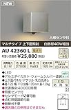 コイズミ照明　アウトドアライト【AU42360L】