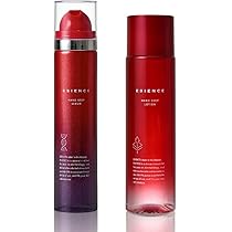 Amazon.co.jp: ESIENCE ナノシープセラム 【 韓国美容クリニック