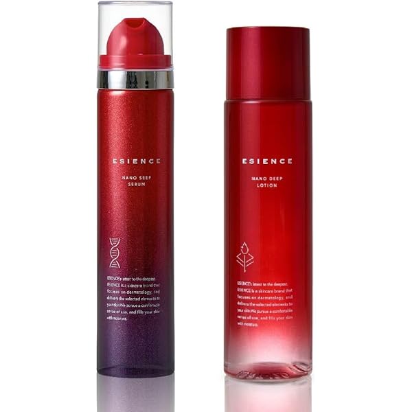 Flavía Concentrate Cream & Essence 3 セット Amazon.co.jp: The Moisture Basic 3-Piece Set Flavia High
