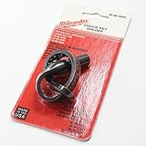 SEPTLS49548664040 - Milwaukee electric tools Drill Chucks - 48-66-4040 [並行輸入品]