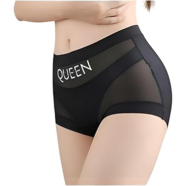 Amazon.co.jp 最新リリース: レディース補正下着 の新着ランキングです。