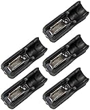 DeWALT DCD785/DCD780 20V Drill (5 Pack) Replacement Bit Holder # N268199-5pk [並行輸入品]