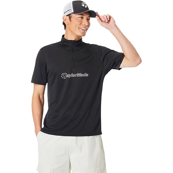 Amazon.co.jp: テーラーメイド(TAYLOR MADE) T-ICE T-AIR ソークールS