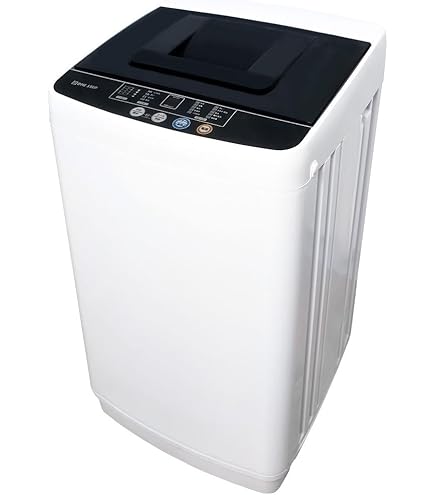 ♢Haier 全自動電気洗濯機【2021年製】JW-C45D 【公式通販】