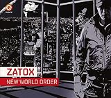 New World Order