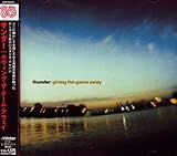 �M���B���O�E�U�E�Q�[���E�A�E�F�C