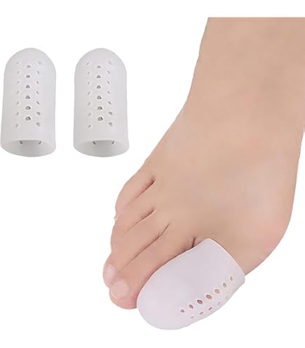 Amazon.co.jp: フートボード(尖足予防用副子) : ビューティー