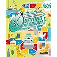 THE IDOLM@STER SideM GREETING TOUR 2017 ~BEYOND THE DREAM~ LIVE Blu-ray