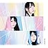 TAILWIND(初回限定盤 DVD付き)