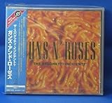 �U�E�X�p�Q�e�B�E�C���V�f���g?