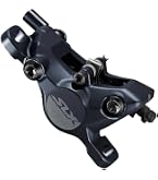 Amazon | シマノ(SHIMANO) BR-M7120 レジンパッド(N03A)フィン付 ハイ