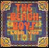 �����E���[