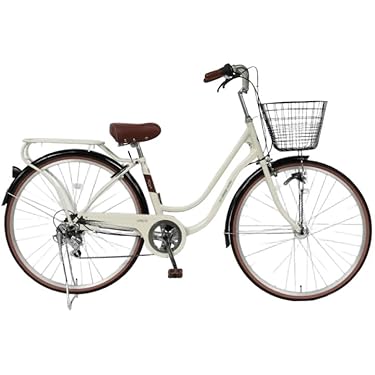 Amazon.co.jp 最新リリース: シティー・ファミリーサイクル の