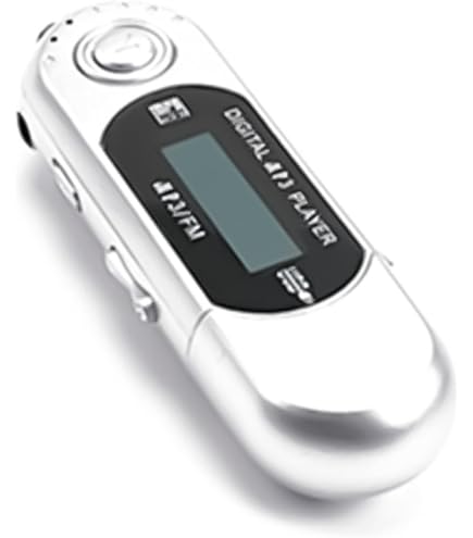 Amazon.co.jp: Sony NW-A856/P Walkman A-Series Memory Type, 32 GB