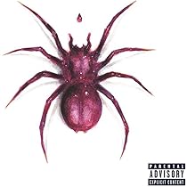 Amazon | Hot Pink (incl. 5 Bonus Tracks) | Doja Cat | ヒップホップ