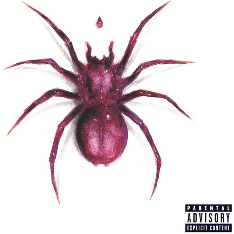 Doja Cat – Hot Pink レコード CD カセットテープ　バンドル Doja Cat – Hot Pink レコード CD カセットテープ バンドル