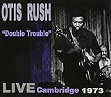 �_�u���E�g���u��-���C�u�E�P���u���b�W 1973