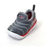 NIKE(ナイキ) ベビーシューズ スニーカー ダイナモフリー ベビー キッズ 15.0cm クールグレー 343938-150-010