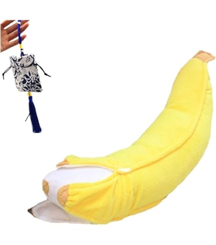 バナナ 抱き枕 縫い包み 特大 添い寝 果物 banana ふわふわ 3点セN バナナ 抱き枕 縫い包み 特大 添い寝 果物 banana ふわふわ 3点セJ