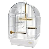 HOEI(ホーエイ) 小型ケージ プチファースト101A 9460j