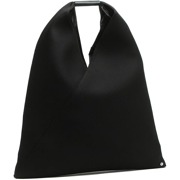 Maison Margielaジャパニーズメッシュトートバッグ スモール Amazon | [MM6 Maison Margiela] ジャパニーズ トートバッグ スモール