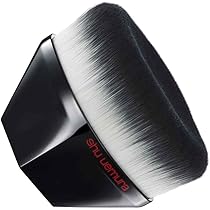 Amazon.co.jp: shu uemura(シュウ ウエムラ) ツヤ 55 ファンデーション  