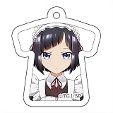 俺がお嬢様学校に 庶民サンプル としてゲッツされた件 発売日カレンダー アニメレーダー
