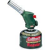 コールマン(Coleman) トーチ コールマントーチ 強力 キャンプ 1708075