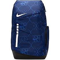 Nike ELITE ナイキ　エリート　バスケットボール Amazon | Nike Elite All Court 8P 2.0 Basketball | NIKE
