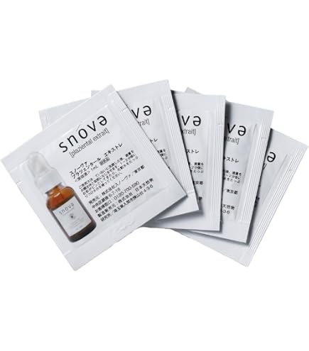 Amazon.co.jp: Eyelid-Specific Gel 