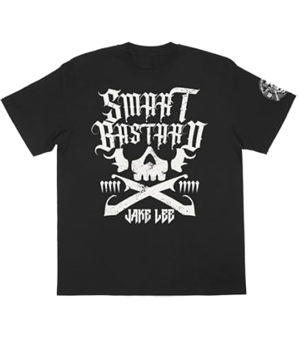 Amazon.co.jp: バンドTシャツ ネッズアトミックダストビンXL T : おもちゃ