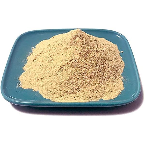 ロゴスペット 国産 ビール酵母 犬猫用 400g ロゴスペット ビタミン サプリメント 通販 Amazon