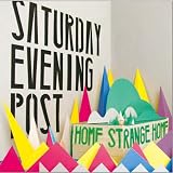 HOME,STRANGE,HOME