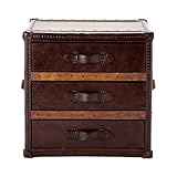 大感謝価格『ストーニーハースト ラージ ランプテーブル』（受注生産:注文から3ヶ月前後で出荷）（返品キャンセル絶対不可）『メーカー直送品。代引不可・同梱不可・返品キャンセル・割引不可』家具10P03Dec16