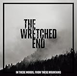 �m���E�F�[�̈�