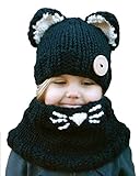 BlanKey HAT ベビー・ガールズ US サイズ: One Size