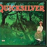 �V�F�C�f�B�E�O���[��