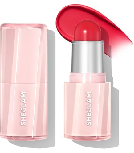 Amazon | CLINIQUE クリニーク チャビー スティック チーク カラー