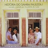 Historia Do Samba Paulista 1